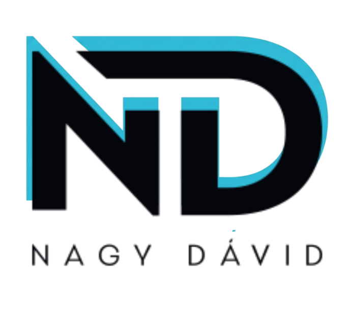 nagyd.hu