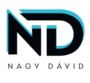 nagyd.hu